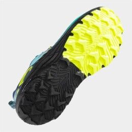 Joma Sport|Sapatilhas de Running para Adultos Joma Sport TR-5 Men 2517