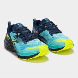 Joma Sport|Sapatilhas de Running para Adultos Joma Sport TR-5 Men 2517