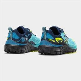 Joma Sport|Sapatilhas de Running para Adultos Joma Sport TR-5 Men 2517