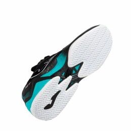Joma Sport|Sapatilhas de Desporto Infantis Joma Sport Set Men 2501