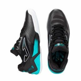 Joma Sport|Sapatilhas de Desporto Infantis Joma Sport Set Men 2501