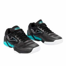 Joma Sport|Sapatilhas de Desporto Infantis Joma Sport Set Men 2501