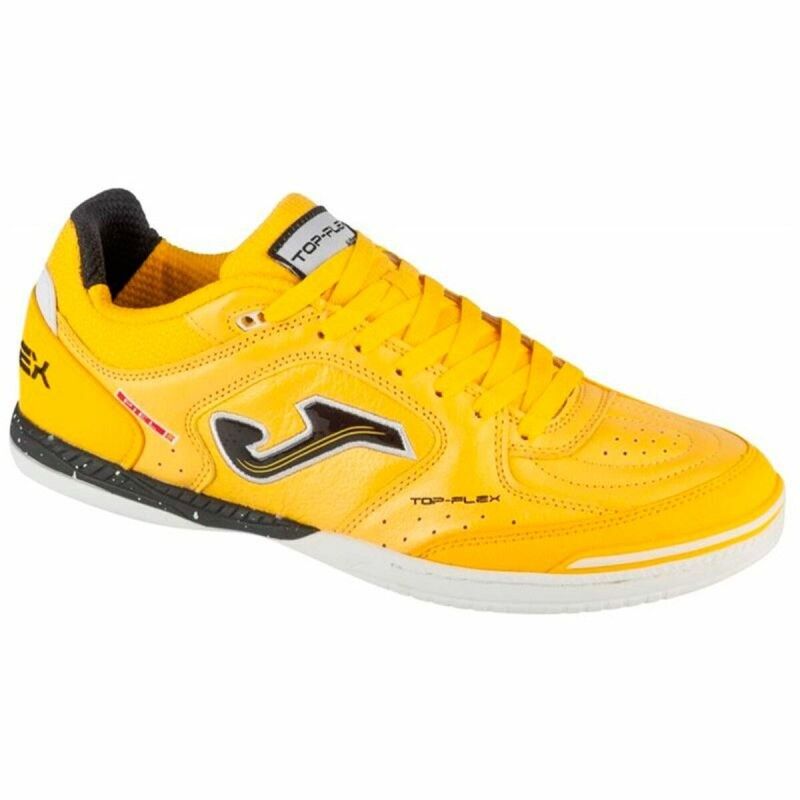 Joma Sport|Chuteiras de Futebol de Salão Infantis Joma Sport Top Flex 2528 Joma Sport|Chuteiras de Futebol de Salão Infantis Joma Sport Top Flex 2528