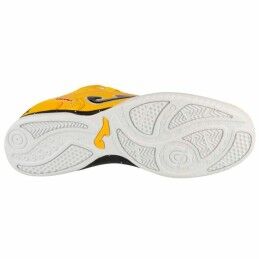 Joma Sport|Chuteiras de Futebol de Salão Infantis Joma Sport Top Flex 2528