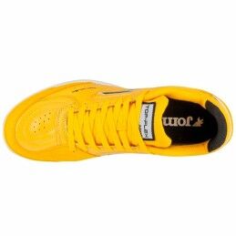 Joma Sport|Chuteiras de Futebol de Salão Infantis Joma Sport Top Flex 2528