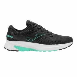 Atom|Sapatilhas de Running para Adultos Atom AT131 Cor de Rosa Mulher