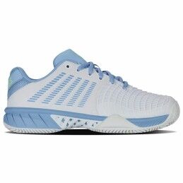 Asics|Sapatilhas de Pádel para Adultos Asics Gel-Game 9 Laranja