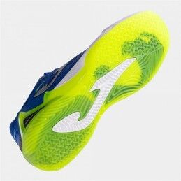 Joma Sport|Sapatilhas de Pádel para Adultos Joma Sport Open Men 2504 Azul