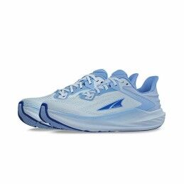 Altra|Sapatilhas de Running para Adultos Altra Torin 8 Azul Claro