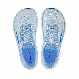 Altra|Sapatilhas de Running para Adultos Altra Torin 8 Azul Claro