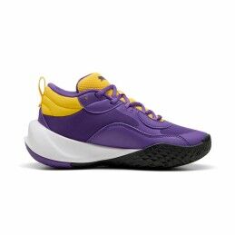 Basquetebol|PowerStore