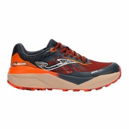 Saucony|Sapatilhas de Running para Adultos Saucony Xodus Ultra 3 Preto