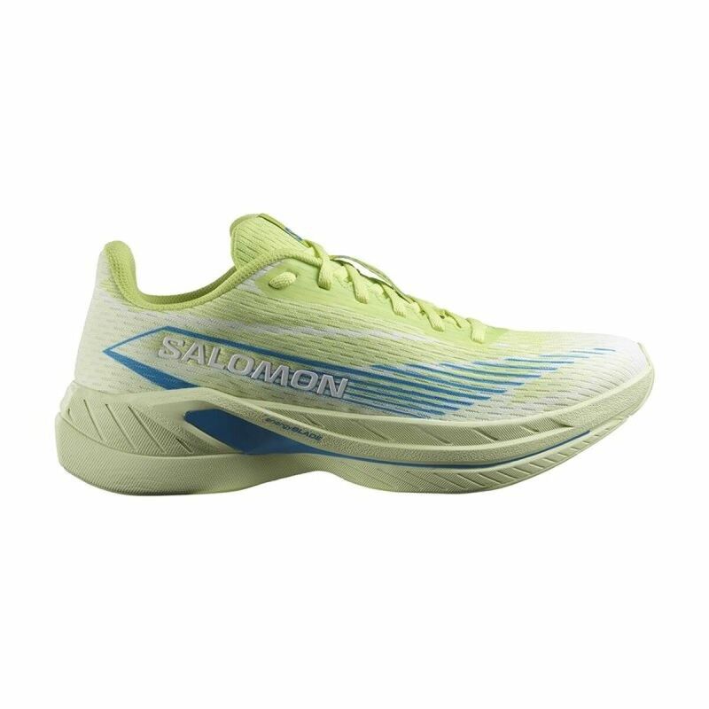 Salomon|Sapatilhas de Running para Adultos Salomon Spectur 2 Sh