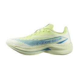 Salomon|Sapatilhas de Running para Adultos Salomon Spectur 2 Sh