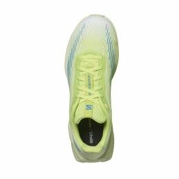 Salomon|Sapatilhas de Running para Adultos Salomon Spectur 2 Sh