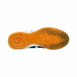 Kelme|Chuteiras de Futebol de Salão para Adultos Kelme Indoor Copa Elastic Azul