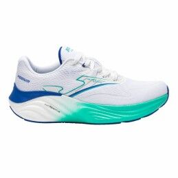 Adidas|Sapatilhas de Desporto Infantis Adidas Tensaur Sport 2.0 Branco
