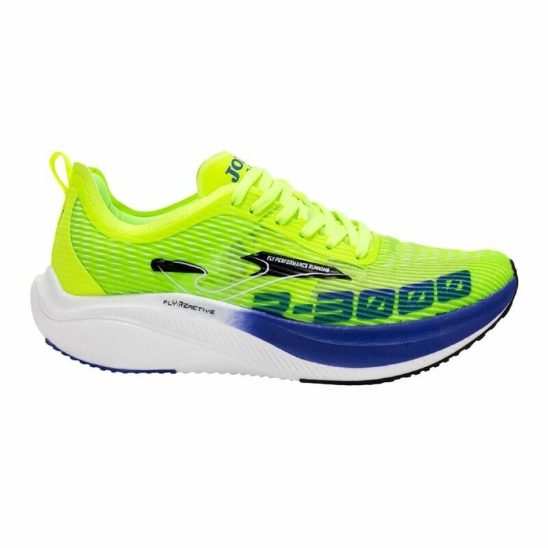 Joma Sport|Sapatilhas de Running para Adultos Joma Sport R.3000 2511