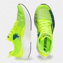Joma Sport|Sapatilhas de Running para Adultos Joma Sport R.3000 2511