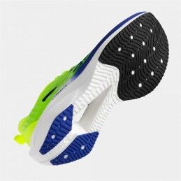 Joma Sport|Sapatilhas de Running para Adultos Joma Sport R.3000 2511