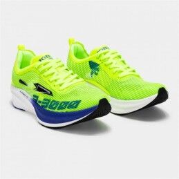 Joma Sport|Sapatilhas de Running para Adultos Joma Sport R.3000 2511