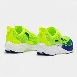 Joma Sport|Sapatilhas de Running para Adultos Joma Sport R.3000 2511