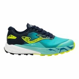 Sparco|Botas de Corrida Sparco Skid 2020 Preto (Tamanho 43)