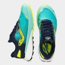 Joma Sport|Sapatilhas de Running para Adultos Joma Sport TR-7000 Men 2517
