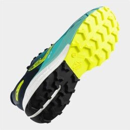 Joma Sport|Sapatilhas de Running para Adultos Joma Sport TR-7000 Men 2517
