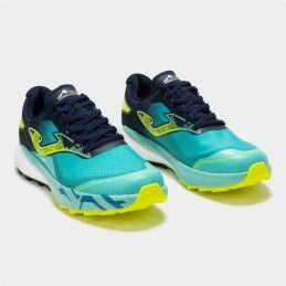 Joma Sport|Sapatilhas de Running para Adultos Joma Sport TR-7000 Men 2517