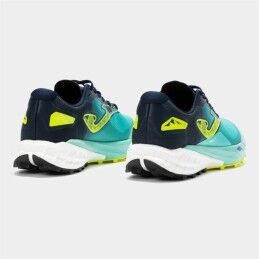 Joma Sport|Sapatilhas de Running para Adultos Joma Sport TR-7000 Men 2517
