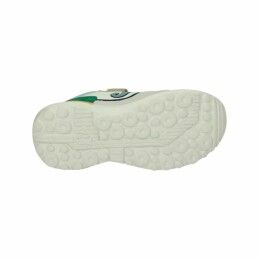 Joma Sport|Sapatilhas de Desporto Infantis Joma Sport 3080 Jr 2516 Branco