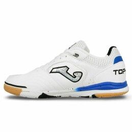 Joma Sport|Sapatilhas de Desporto Infantis Joma Sport Top Flex Rebound 2532 Branco