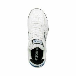 Joma Sport|Sapatilhas de Desporto Infantis Joma Sport Top Flex Rebound 2532 Branco