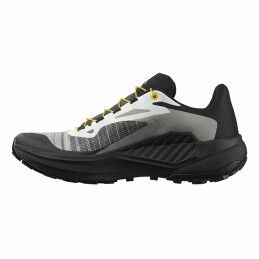 Salomon|Sapatilhas de Running para Adultos Salomon Genesis