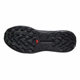 Salomon|Sapatilhas de Running para Adultos Salomon Genesis