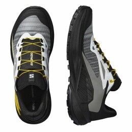 Salomon|Sapatilhas de Running para Adultos Salomon Genesis