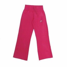 Puma|Calções de Desporto Puma M Flex 7" Woven Homem Fitness
