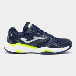 Mizuno|Sapatilhas de Pádel para Adultos Mizuno  Exceed Light 