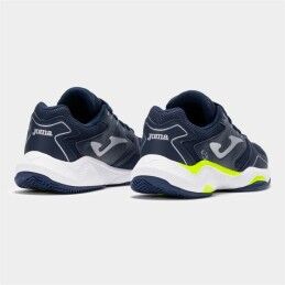 Joma Sport|Sapatilhas de Ténis para Homem Joma Sport Master 1000 Men 2503 Azul Marinho