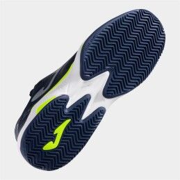 Joma Sport|Sapatilhas de Ténis para Homem Joma Sport Master 1000 Men 2503 Azul Marinho