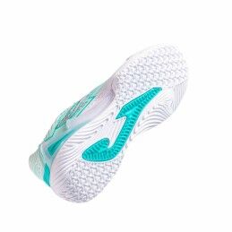 Joma Sport|Sapatilhas de Ténis para Mulher Joma Sport Open Lady 2527 Azul Claro