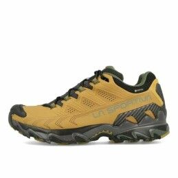 Saucony|Sapatilhas de Running para Adultos Saucony Xodus Ultra 3 Preto