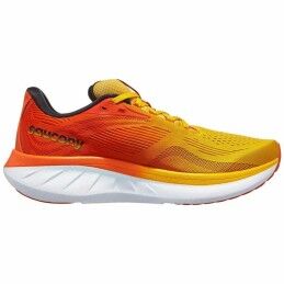 Hi-Tec|Sapatilhas de Running para Adultos Hi-Tec Untra Terra  Montanha Preto