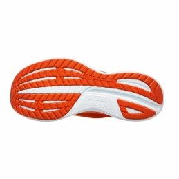 Saucony|Sapatilhas de Running para Adultos Saucony Ride 18