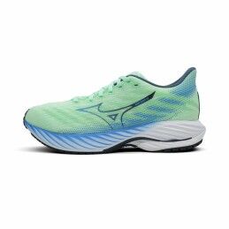 Salomon|Sapatilhas de Running para Adultos Salomon Thundercross Preto