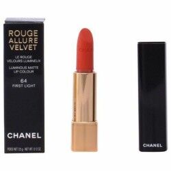 Chanel|Batom Rouge Allure Velvet Chanel
