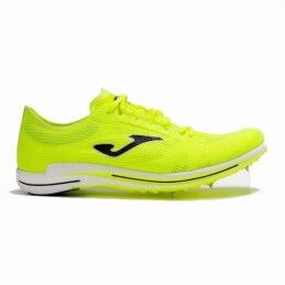 Puma|Sapatilhas de Running para Adultos Puma Electrify Nitro 4 Mulher