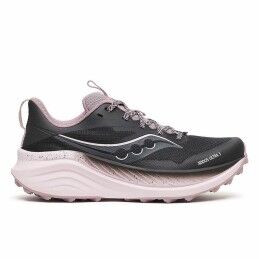 Brooks|Sapatilhas de Running para Adultos Brooks Divide 5 Preto