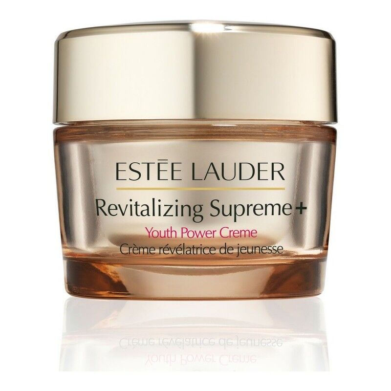 Estee Lauder|Creme Facial Estee Lauder Revitalizante (50 ml) Estee Lauder|Creme Facial Estee Lauder Revitalizante (50 ml)